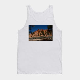 WGC_3642 Tank Top